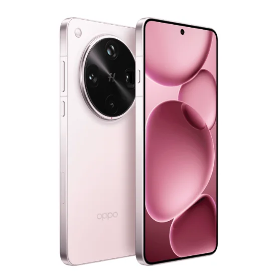 OPPO Find X8 Ultra 5G AIスマートフォン 6.82インチ 16GB+512GB 6100mAh